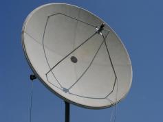 PF Channel Master 300 cm wlp  03