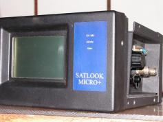 a.15 SATLOOK MICRO celkovy pohlad