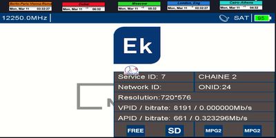 dxsatcs-alcomsat-1-tda-algeria-sat-reception-central-europe-metek-hd-12250-mhz-chaine2-radio-01-n