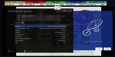 dxsatcs-amos-3-middle-east-beam-sat-reception-prodelin-450cm-METV-Cyprus-11212-mhz-octagon4008-quality-analysis-n