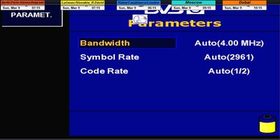 dxsatcs-amos-3-middle-east-beam-sat-reception-prodelin-450cm-METV-Cyprus-11212-mhz-televes--quality-analysis-111-04-n