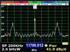 dxsatcs-amos-3-middle-east-sat-reception-prodelin-450cm-f0-11700-beacon-frequency-w