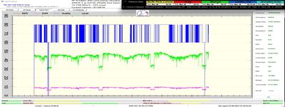 dxsatcs-amos-3-middle-east-sat-reception-prodelin-450cm-f0-10758-mhz-v-Yes-israel-81h-signal-monitoring-FULL-PLUS anomally-N