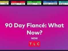 dxsatcs-amos-3-middle-east-sat-reception-prodelin-450cm-10758-mhz-v-Yes-israel-nds-videoguard-decoding-TLC-02