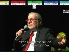 dxsatcs-amos-3-middle-east-sat-reception-prodelin-450cm-10758-mhz-v-Yes-israel-nds-videoguard-decoding-YES-Together-02