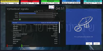 dxsatcs-amos-3-middle-east-sat-reception-prodelin-450cm-10806-mhz-v-Yes-israel-72h-signal-monitoring-octagon-4k-quality-analysis-01-n
