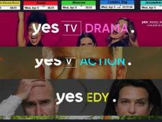 dxsatcs-amos-3-middle-east-sat-reception-prodelin-450cm-10806-mhz-v-Yes-israel-HDTV-gallery-yes-movies-action-02