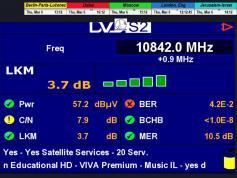 dxsatcs-amos-3-middle-east-sat-reception-prodelin-450cm-yes-israel-10842-mhz-v-luceenc-slovakia-televes-002