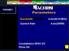 dxsatcs-amos-3-middle-east-sat-reception-prodelin-450cm-yes-israel-10842-mhz-v-luceenc-slovakia-televes-003