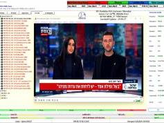 dxsatcs-amos-3-middle-east-sat-reception-prodelin-450cm-10926-mhz-v-Yes-israel-80H-monitoring-A03