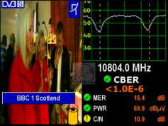 dxsatcs-astra-1n-28-2-e-uk-footprint-reception-10803-h-quality-analysis-archive-2013