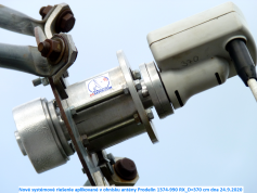 astra-2e-2f-2g-uk-spot-beam-footprint-satellite-reception-prodelin-370-cm-new-hf-system-003