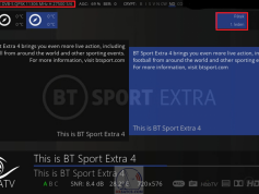 dxsatcs-astra-2e-2f-2g-28-2-e-uk-spot-beam-reception-11306-h-sky-uk-quality-analysis-open-atv-6.1-01-2021