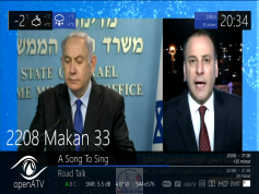 dxsatcs-amos-3-amos-7-at-4-west-middle-east-beam-footprint-sat-dx-reception-11079-mhz-v-yes-israel-01