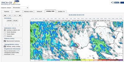 dxsatcs-eutelsat-8-w-b-8w-european-beam-sat-reception-prodelin-450-cm-monitoring-12621-shmu-03-n