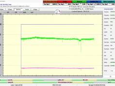 dxsatcs-eutelsat-21b-western-tpdw7-low-symbol-rate-radio-broadcasting-11603.800-mhz-Luxe-radio-64H-full-monitoring-PF450-A01