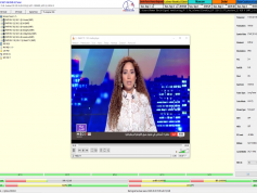 dxsatcs-eutelsat-21b-western-multistream-reception-snrt-morocco-11618-v-signal-monitoring-A02
