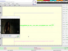 dxsatcs-eutelsat-9b-9e-italy-dvbs2-s2x-multistream-72h-monitoring-f0-12149-mhz-v-370cm-01a