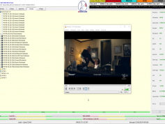 dxsatcs-eutelsat-9b-9e-italy-dvbs2-s2x-multistream-72h-monitoring-f0-12149-mhz-v-370cm-05b