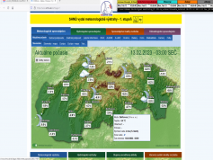 dxsatcs-eutelsat-9b-9e-italy-dvbs2-s2x-multistream-96h-signal-monitoring-12188-mhz-v-pf-370cm-B-03