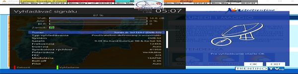 dxsatcs-eutelsat-9b-9e-italy-dvbs2-s2x-16apsk-multistream-12466-mhz-v-quality-analysis-octagon-4008-pf-370-cm-1-5-2023 01-n