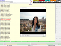 dxsatcs-eutelsat-9b-9e-italy-dvbs2-s2x-multistream-snr-peak-pf-450-f0-12111-mhz-v-tbs-5927-ss2023-p-modus-02