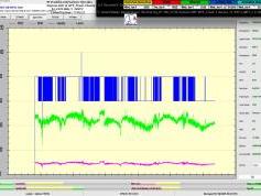dxsatcs-express-am7-40e-sat-reception-prodelin-450cm-KU-Fixed-beam-Russia-11070-V-NNTV-77h-signal-monitoring-C01