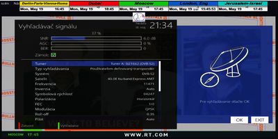 dxsatcs-express-am7-40e-sat-reception-prodelin-450cm-11470-mhz-h-RT-News-Russia-octagon-4008-quality-analysis-01n