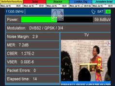 dxsatcs-rascom-qaf-1r-south-north-africa-11305-H-Metek HD-quality-analysis-03-