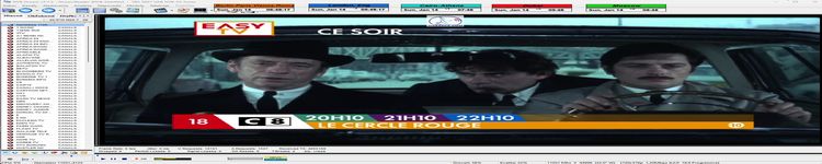 dxsatcs-ses 4-22-west-west-africa-footprint-canal-plus-afrique-sat-reception-11051-mhz-quality-analysis-dvb-dream-easy-tv-first-n