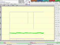 dxsatcs-ses 4-22-west-west-africa-footprint-canal-plus-afrique-sat-reception-europe-10986-signal-monitoring-A01