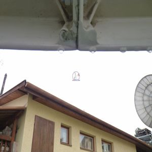 dxsatcs-ses 4-22 west-west africa-footprint-canal plus afrique-sat-reception-europe-Prodelin 450-installation-02n