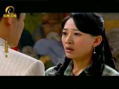 chinasat-9-at-92.2-abs-s-11920l-snap008