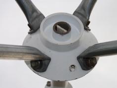 chinasat 9 at 92.2e-abs-s system-dxsatcs waveguide line of third generation-06