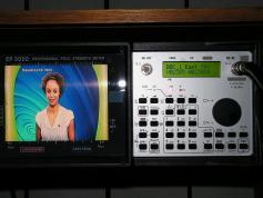 Astra 2D at 28.2 e-2d north spot-freesat-sky-bbc-itv-archive 12.12.06-Unaohm EP 3000-BBC 1 East West-02