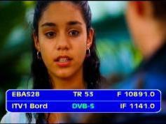 Astra 2D at 28.2 e-2d north spot-freesat-sky-bbc-itv-10 891 H Freesat-IF data