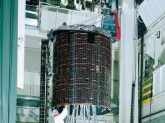 Astra 2D at 28.2 e-2d north spot-freesat-sky-bbc-itv-Astra 2D satellite-before launch