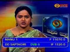 Insat 4B at 93.5e-11 070 V dd direct plus india-if data 01