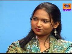 Insat 4B at 93.5 e-3 763 H DD Raipur India-08