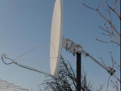 cc  Gibertiny OP 150 cm