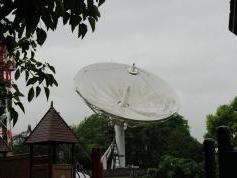 Insat 4A at 83.0 E _ wide footprint_3 725 H packet NSTPL_9.0m A Simao 01