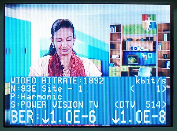 tt1260 NIT first 00 a