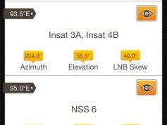 A Simao-Macau-SAR-V-Insat 4B-93-5-e-Promax-tv-explorer-hd-dtmb-01