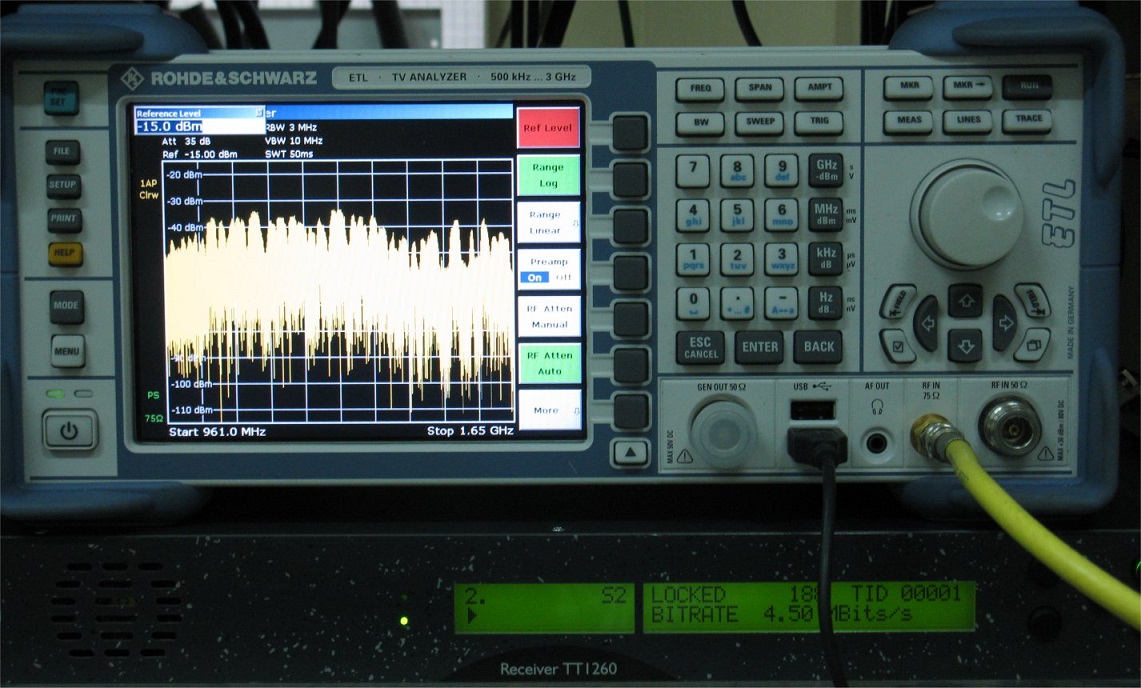 A Simao-Macau-SAR-V-IS 20-68-5-e-Promax-tv-explorer-hd-dtmb-3923-mhz-v-first 00