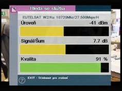01_Eutelsat_16_E_10.720H_QPSK