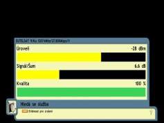 08_Eutelsat_9_E_12.074V_8PSK