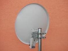 X-Gibertini  XP Premium 85 Multifeed-04