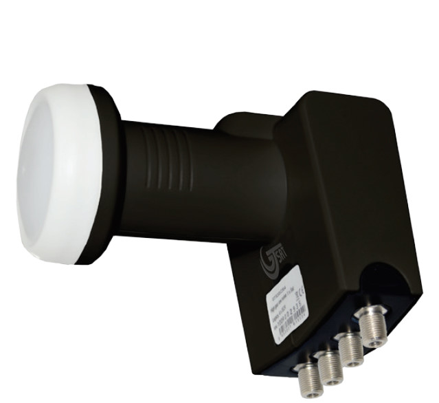 konwerter-scr-gt-sat-s3scr4