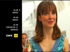 IS 907 at 27.5w_NE zone beam in the C band_3 773 L DR HD-02