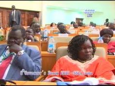 Arabsat 2B at 20.0 e- medium power beam-3 902 R SSTV feeds 02